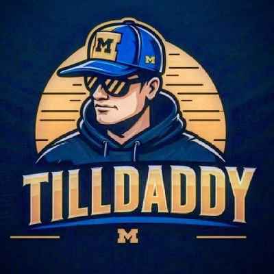 TillDaddy