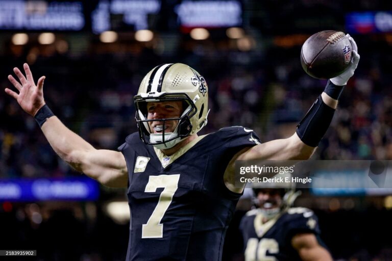 Taysom Hill