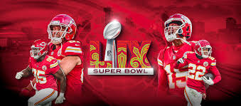 Kansas City Chiefs